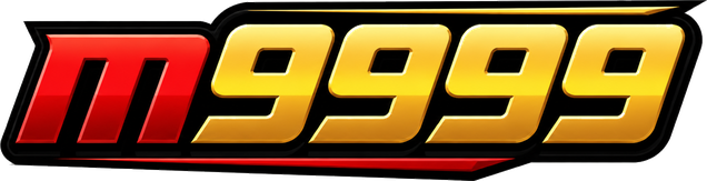 m9999
